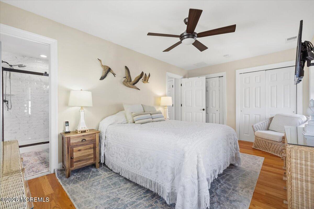 25 Cedar Street Highlands NJ 07732