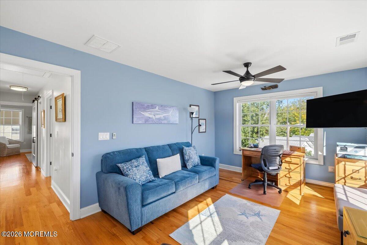 25 Cedar Street Highlands NJ 07732