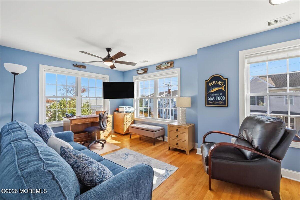 25 Cedar Street Highlands NJ 07732
