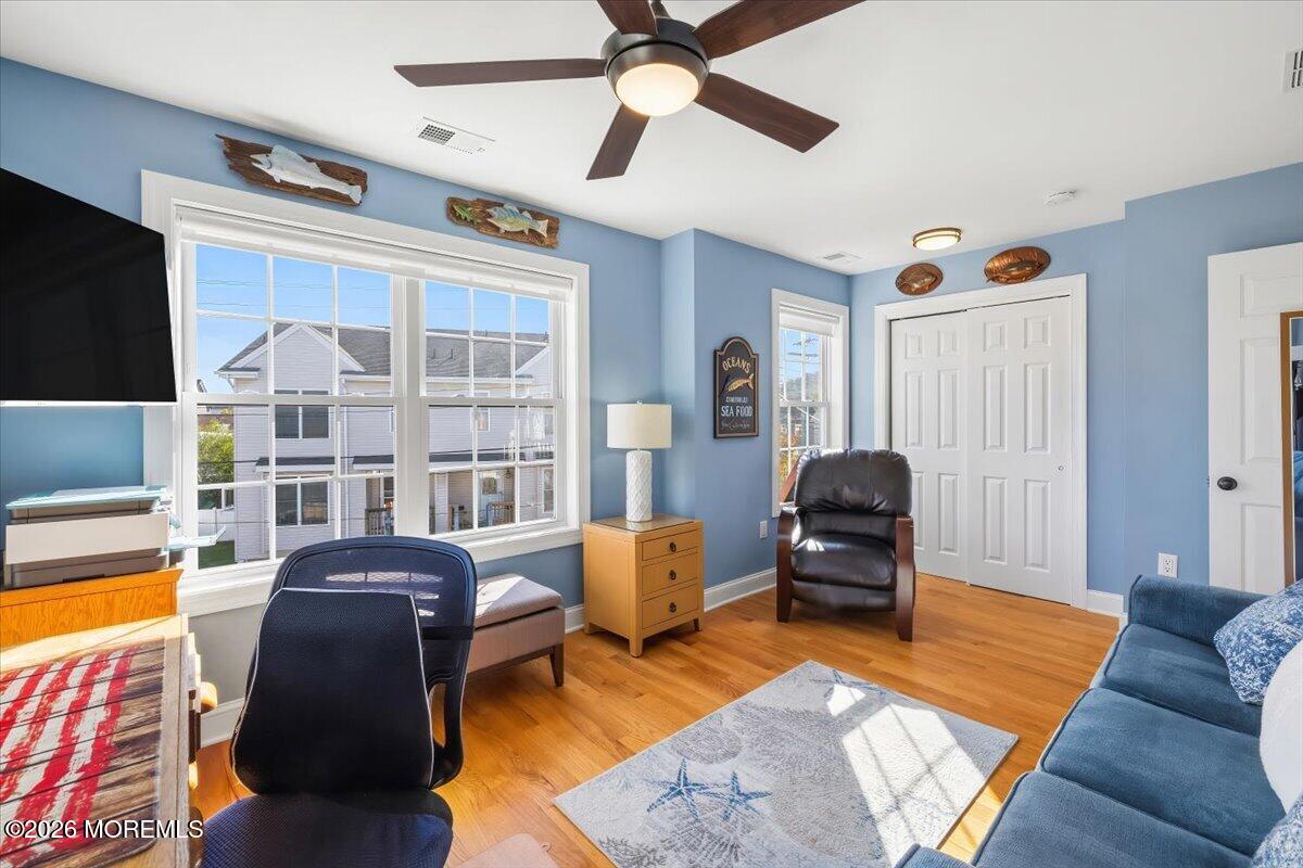 25 Cedar Street Highlands NJ 07732