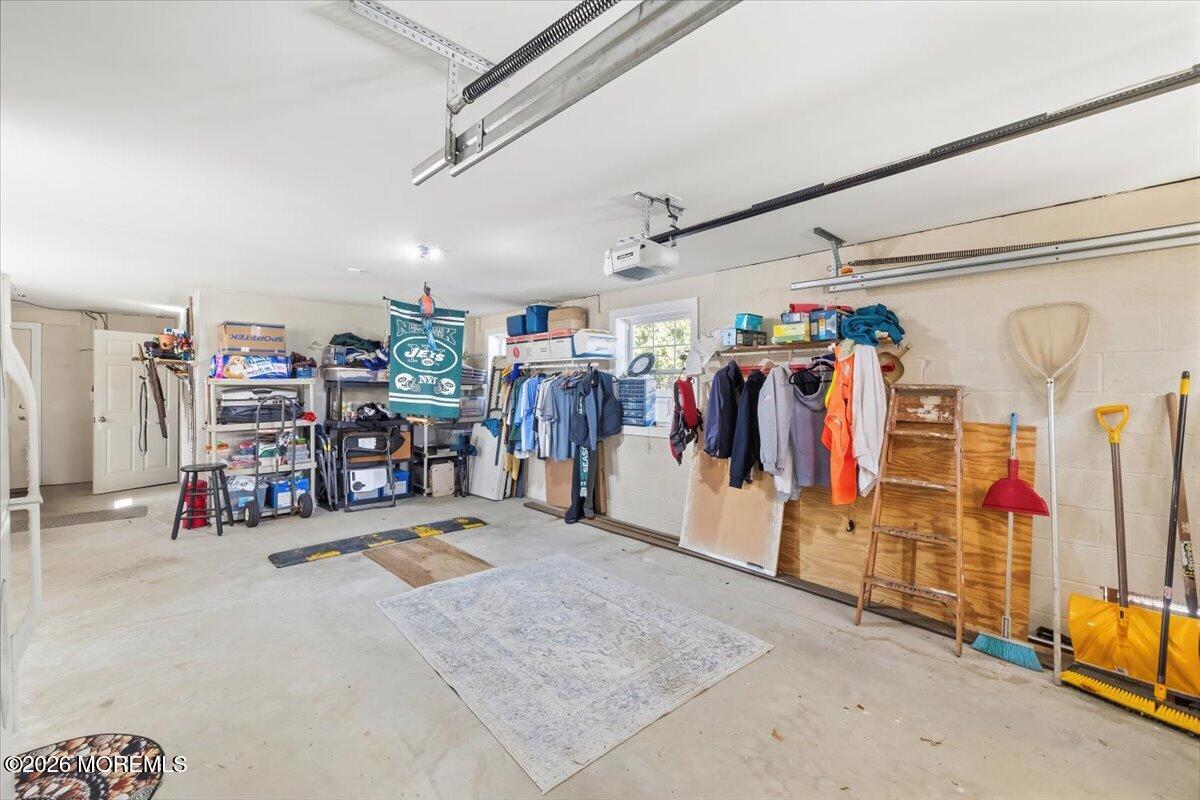 25 Cedar Street Highlands NJ 07732