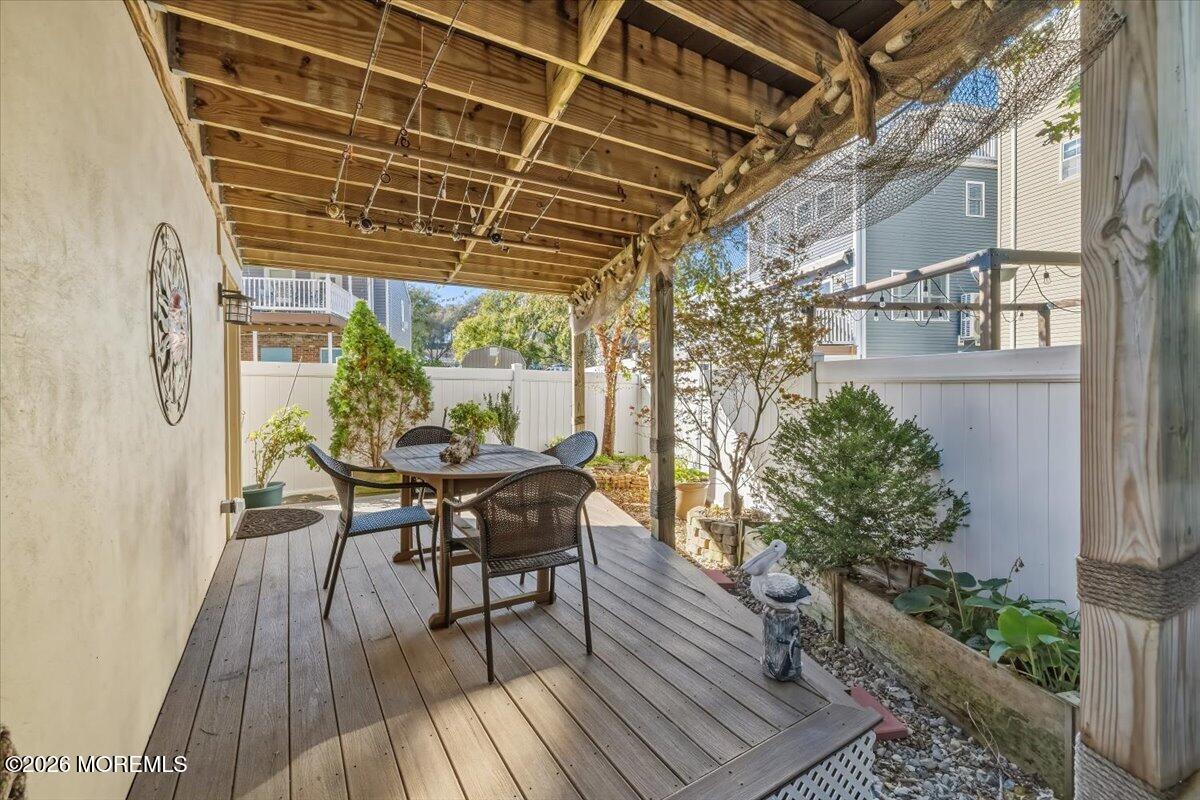 25 Cedar Street Highlands NJ 07732