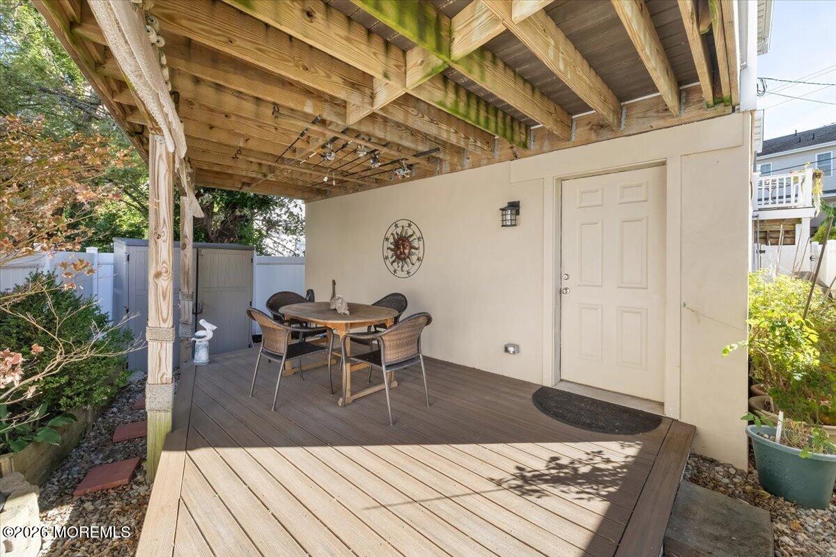 25 Cedar Street Highlands NJ 07732