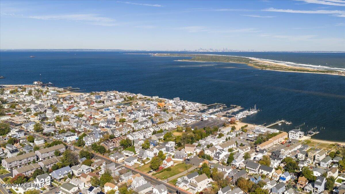 25 Cedar Street Highlands NJ 07732