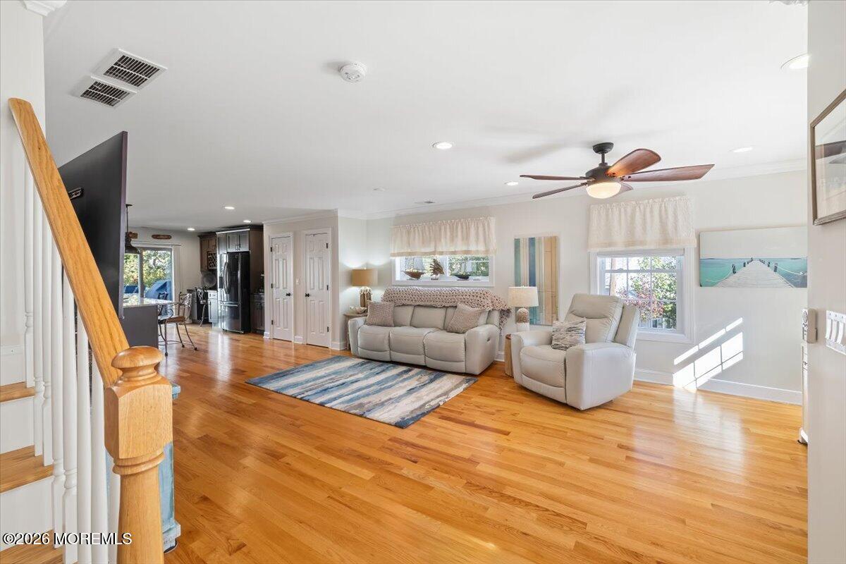 25 Cedar Street Highlands NJ 07732