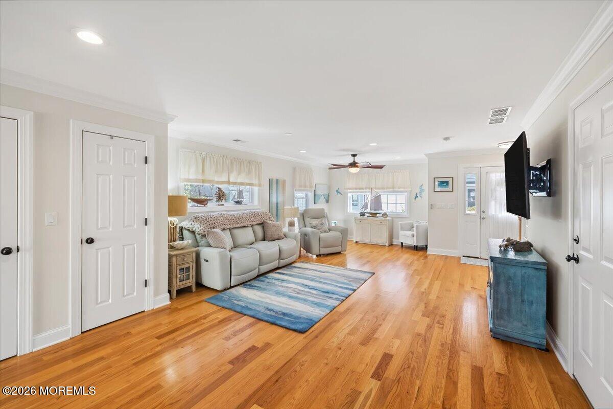 25 Cedar Street Highlands NJ 07732