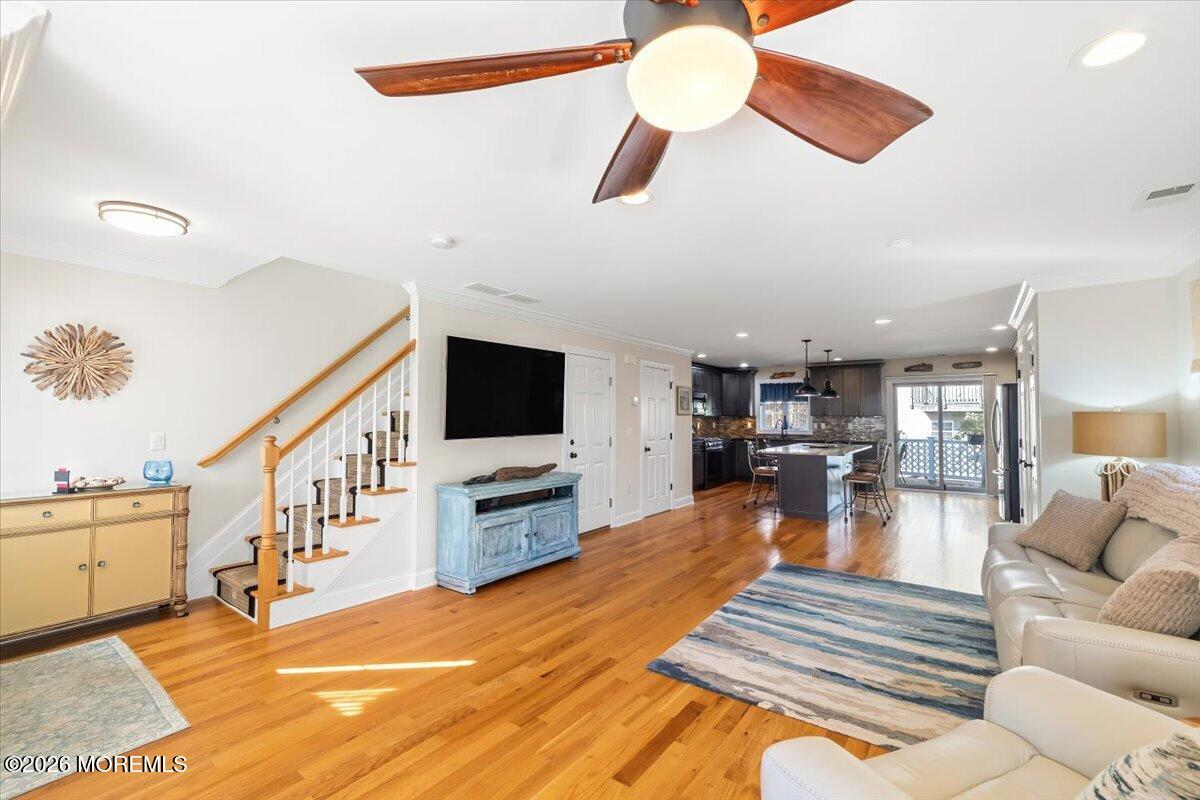 25 Cedar Street Highlands NJ 07732