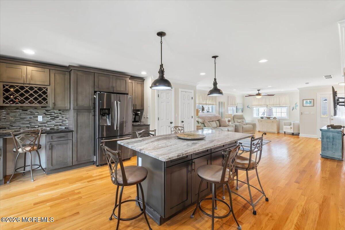 25 Cedar Street Highlands NJ 07732