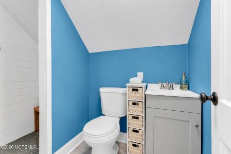 11 Borden Street Shrewsbury Boro NJ 07702