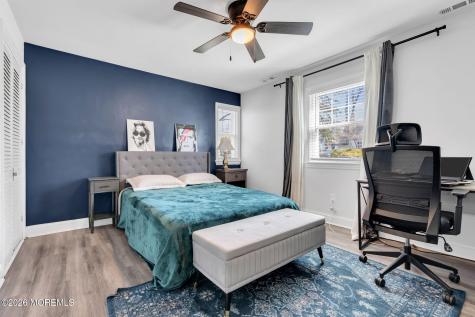 11 Borden Street Shrewsbury Boro NJ 07702