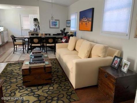 136 Sampson Place Long Branch NJ 07740