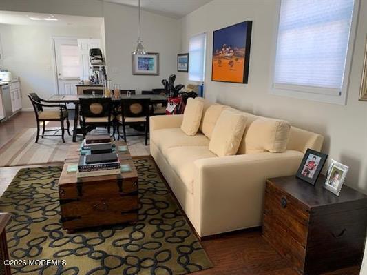 136 Sampson Place Long Branch NJ 07740