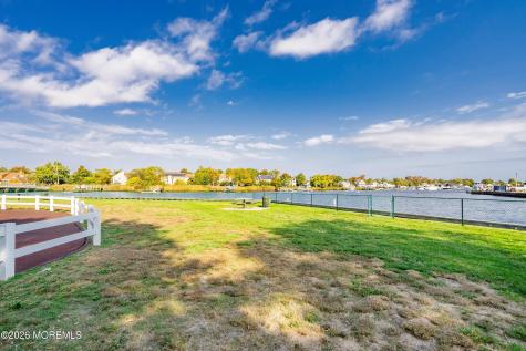 136 Sampson Place Long Branch NJ 07740