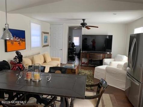 136 Sampson Place Long Branch NJ 07740