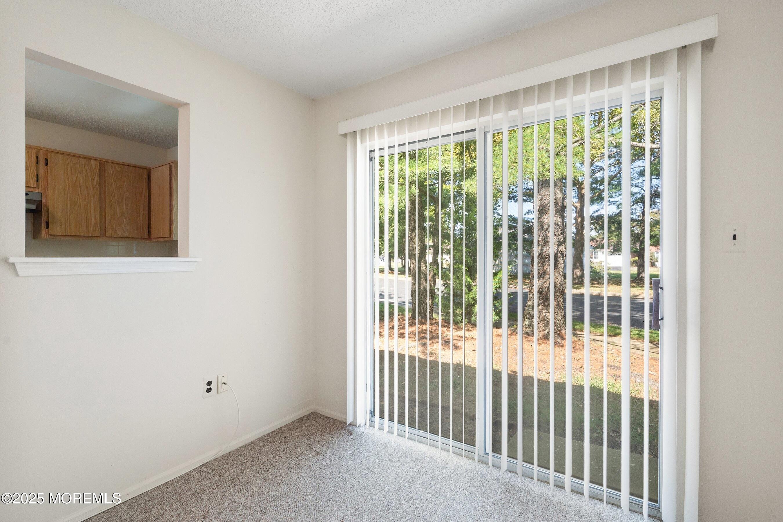 5 Morden Close Freehold NJ 07728