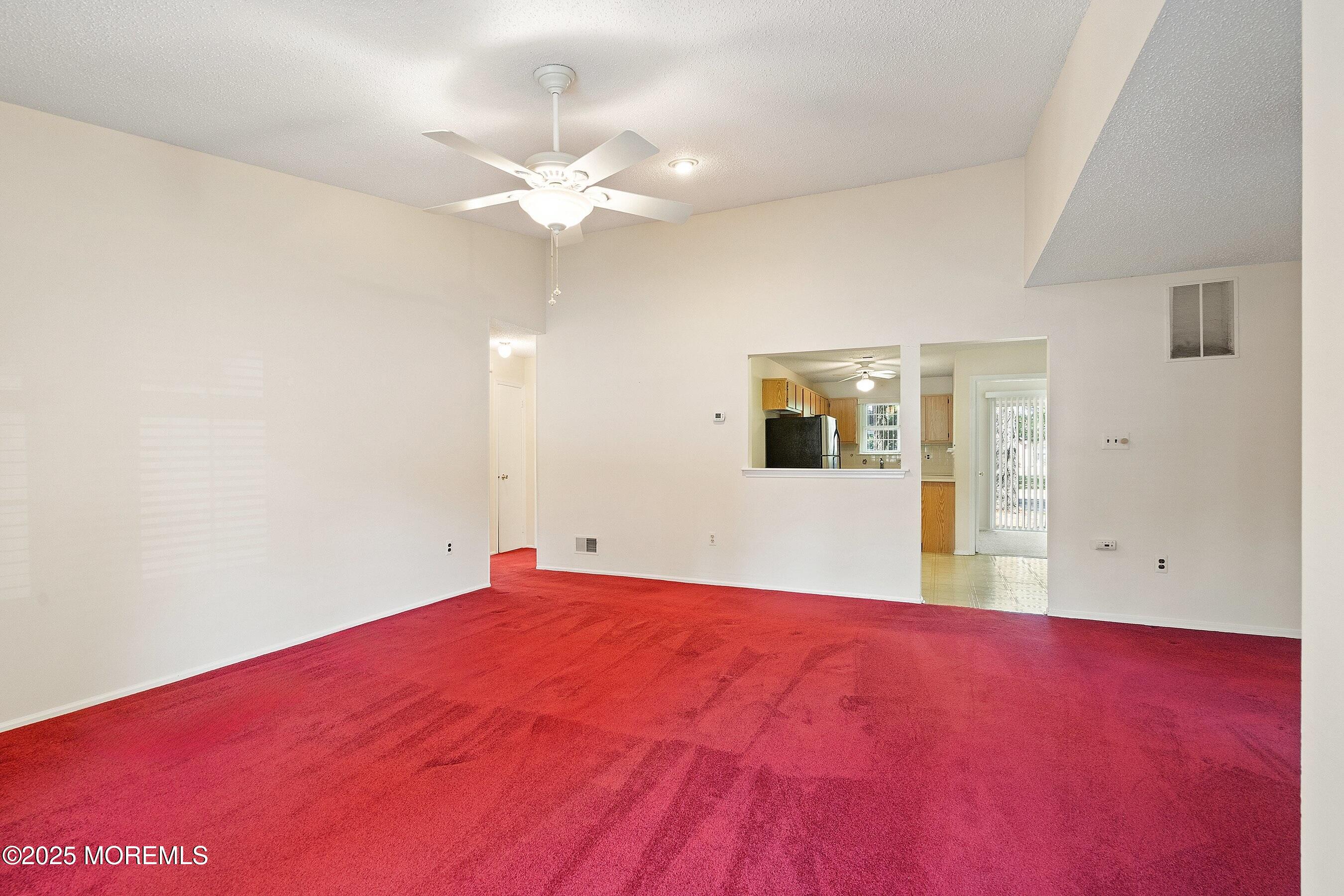 5 Morden Close Freehold NJ 07728