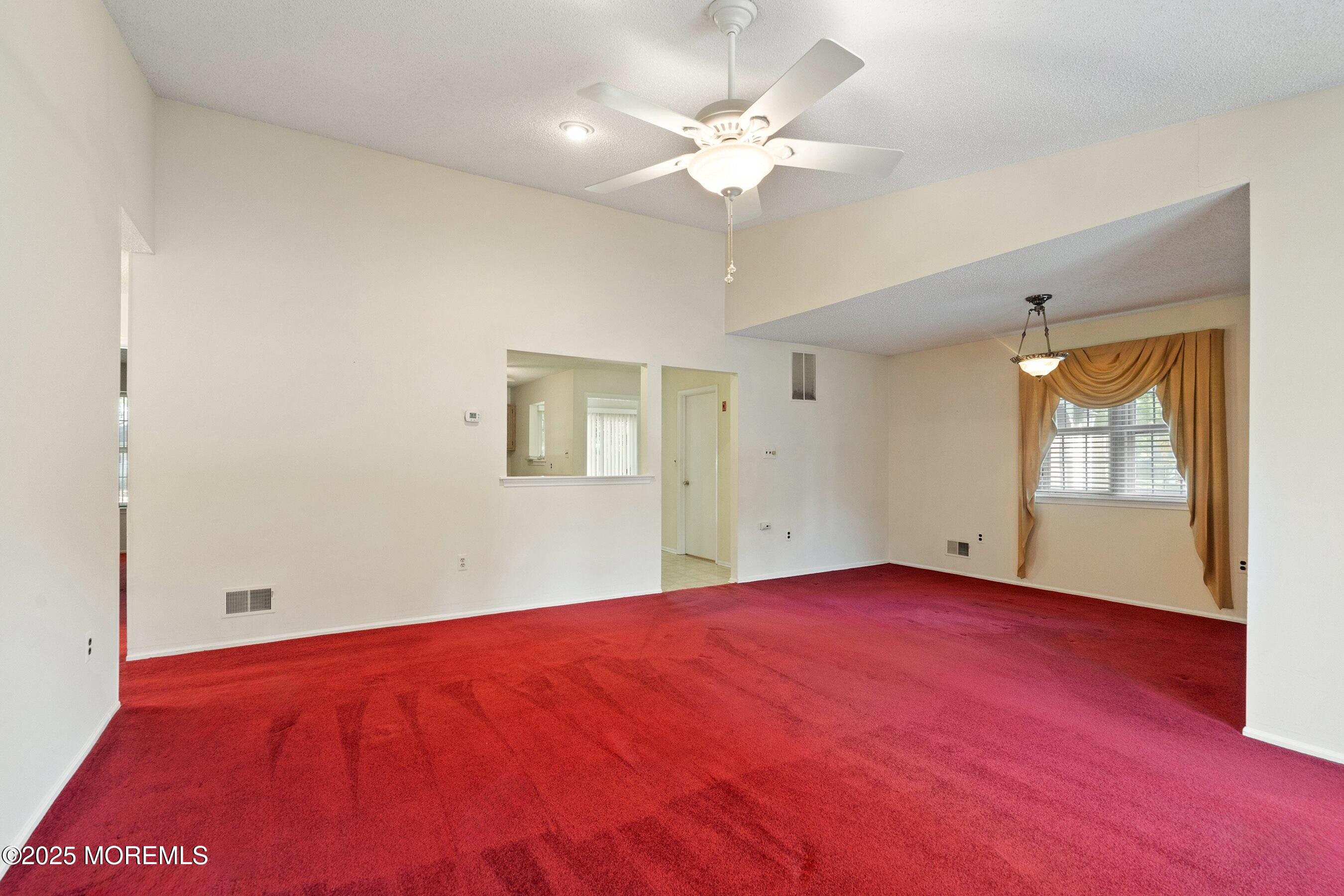 5 Morden Close Freehold NJ 07728