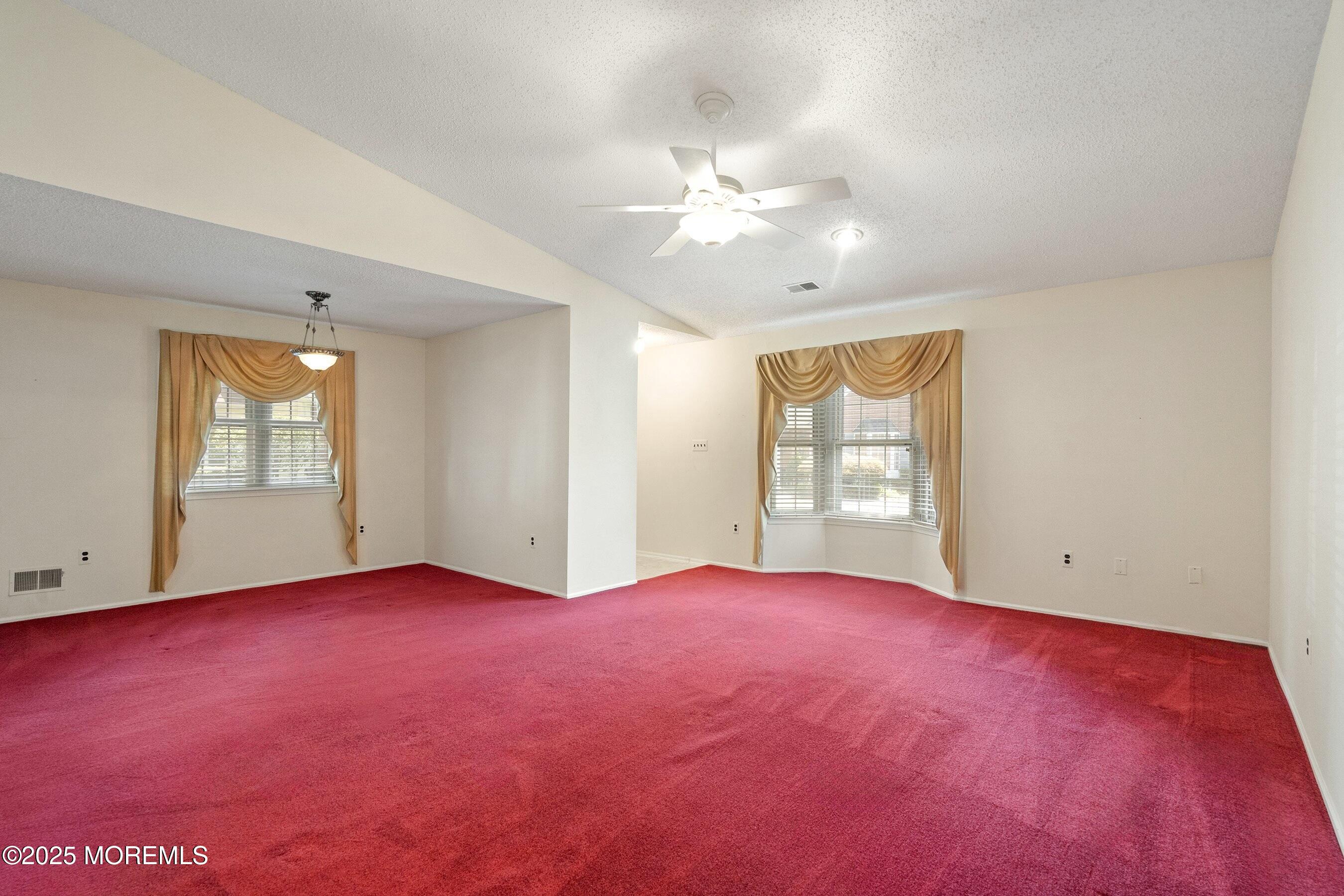 5 Morden Close Freehold NJ 07728