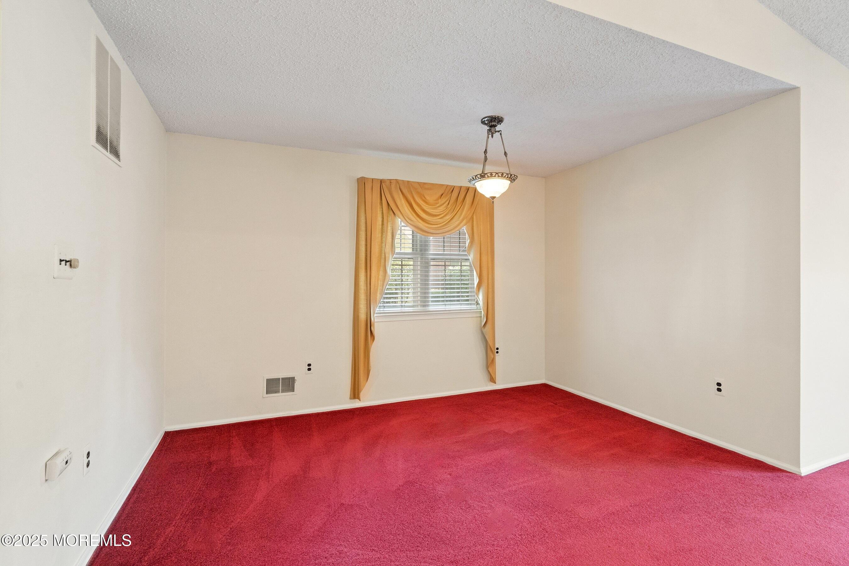 5 Morden Close Freehold NJ 07728