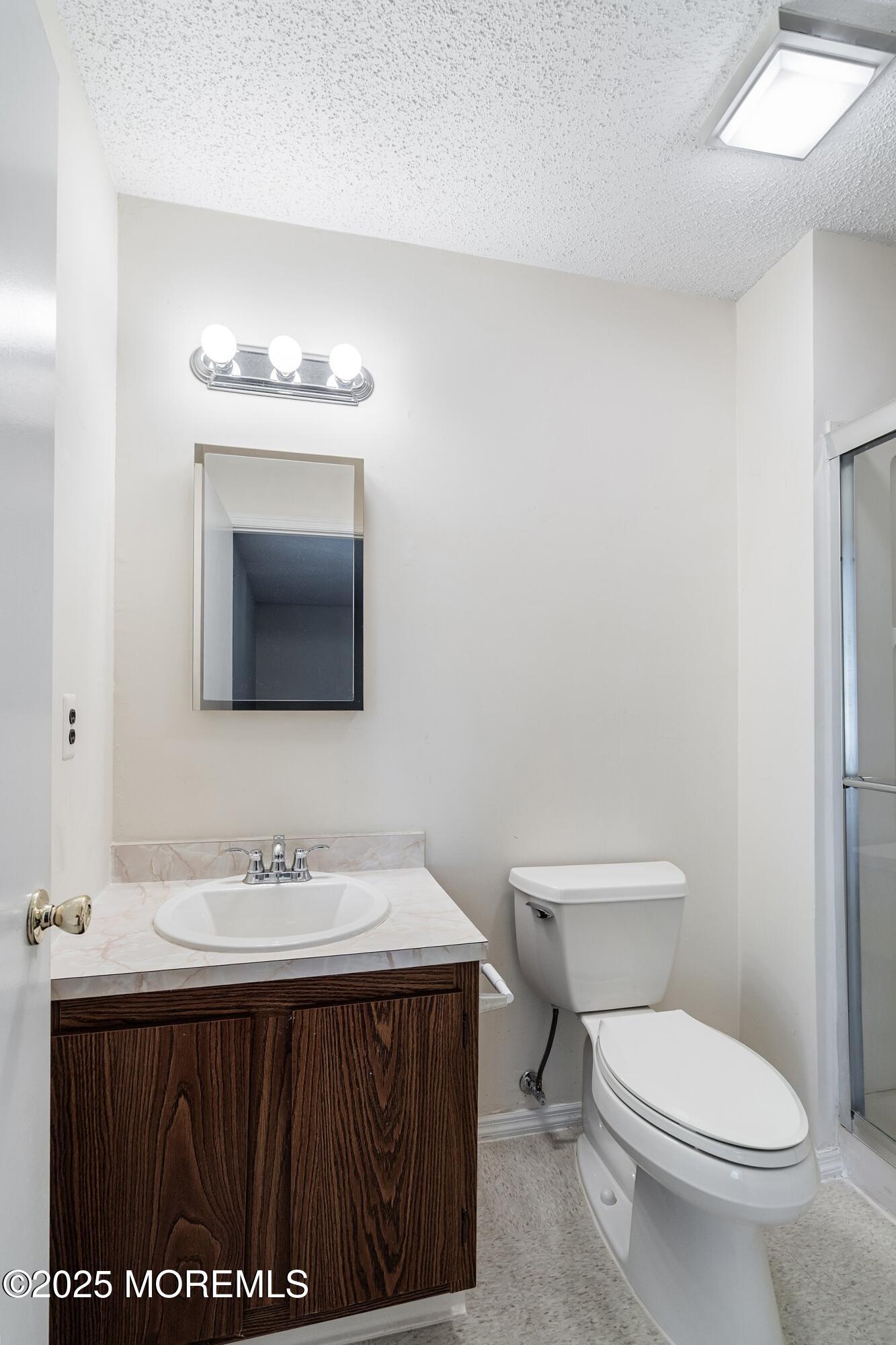 5 Morden Close Freehold NJ 07728