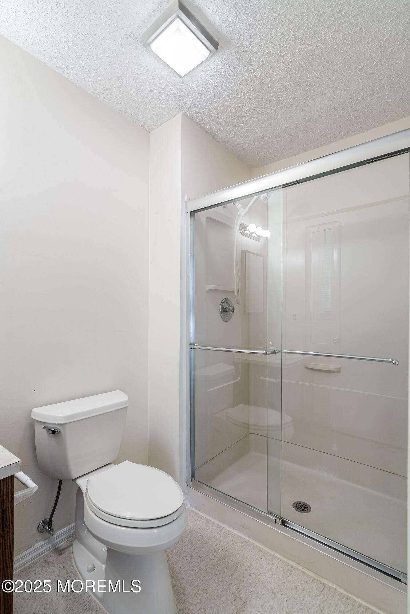 5 Morden Close Freehold NJ 07728