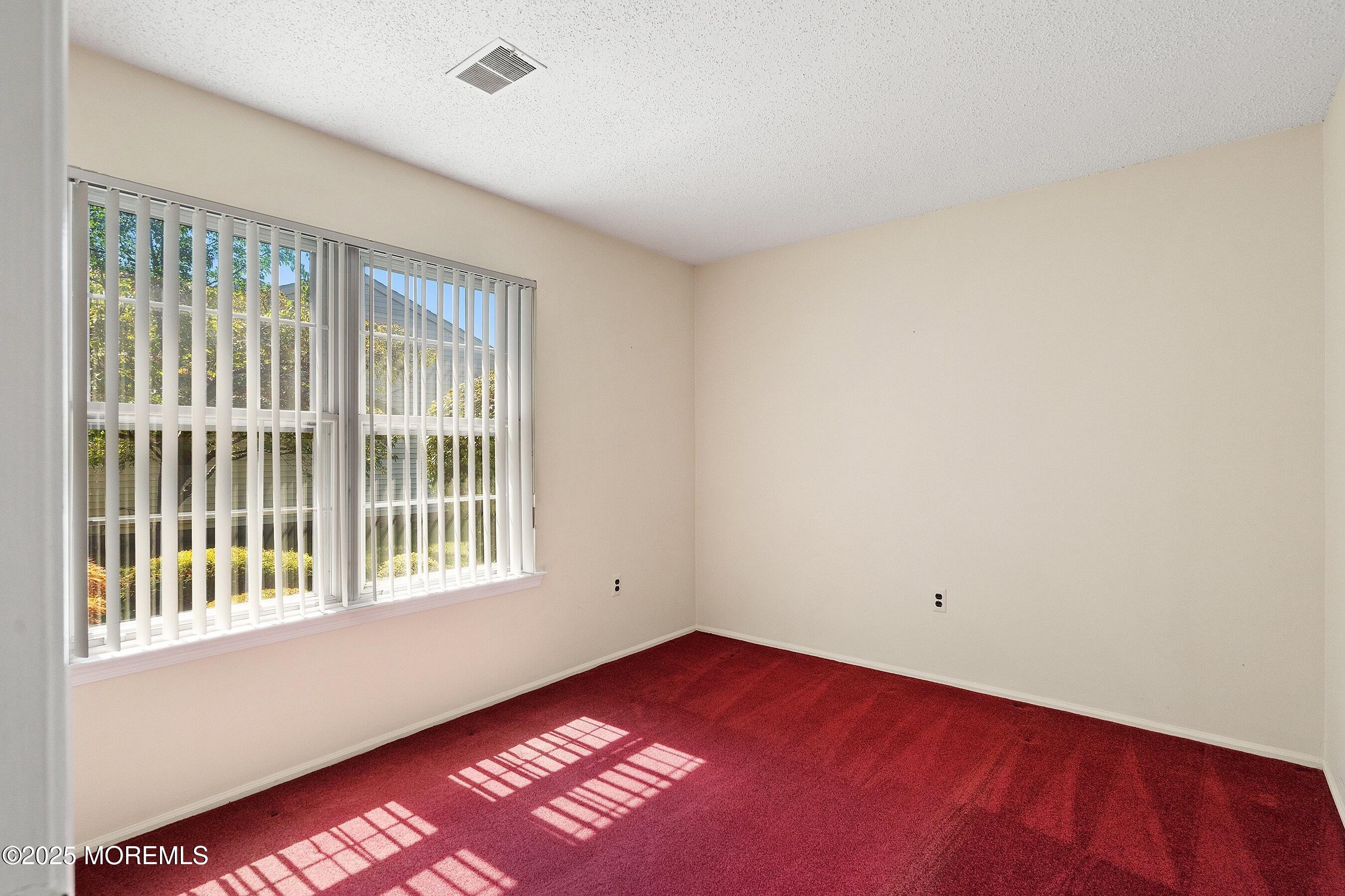 5 Morden Close Freehold NJ 07728