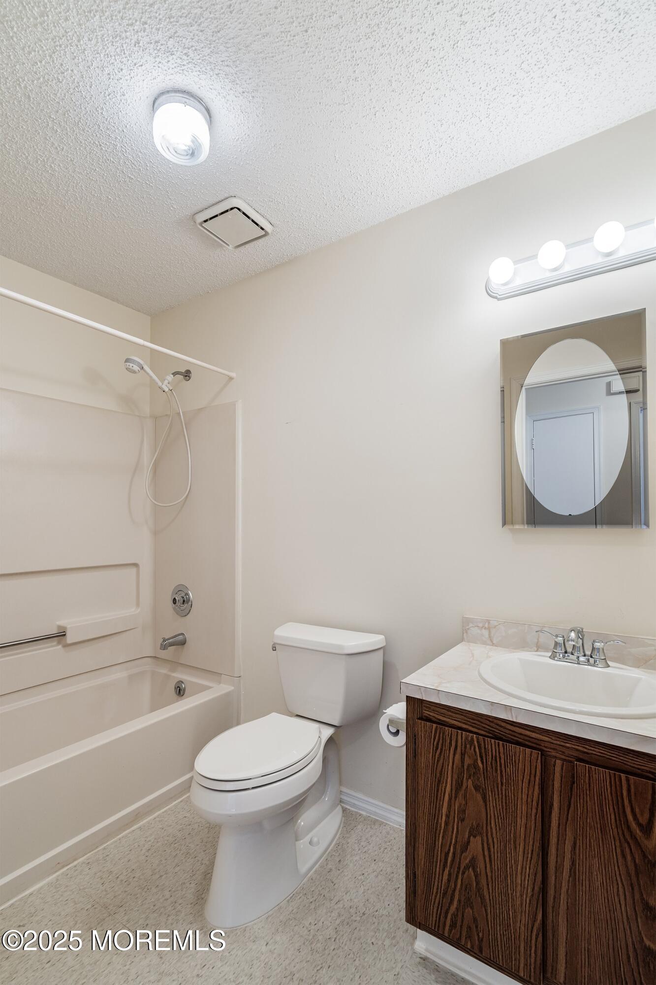 5 Morden Close Freehold NJ 07728