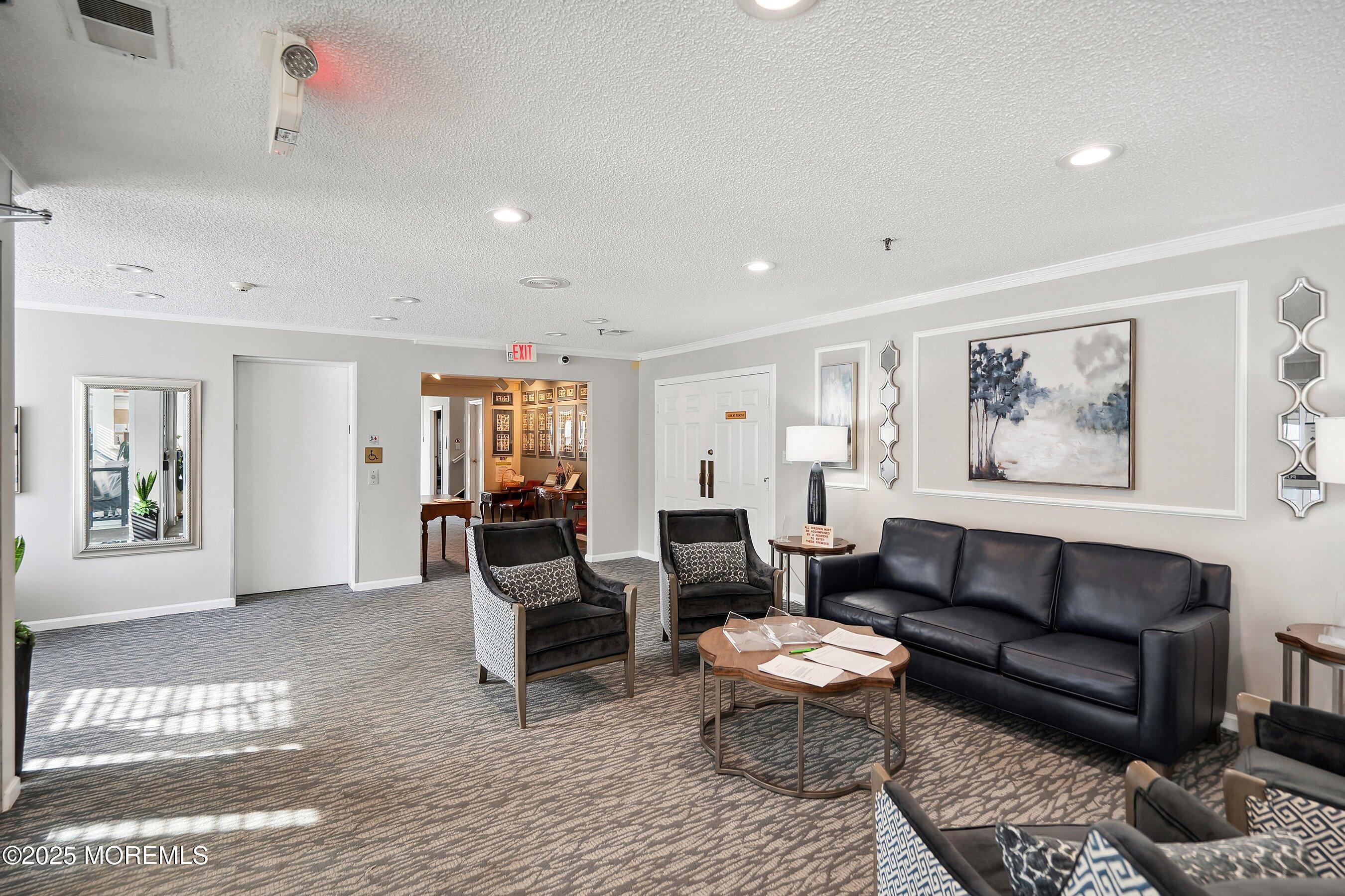 5 Morden Close Freehold NJ 07728