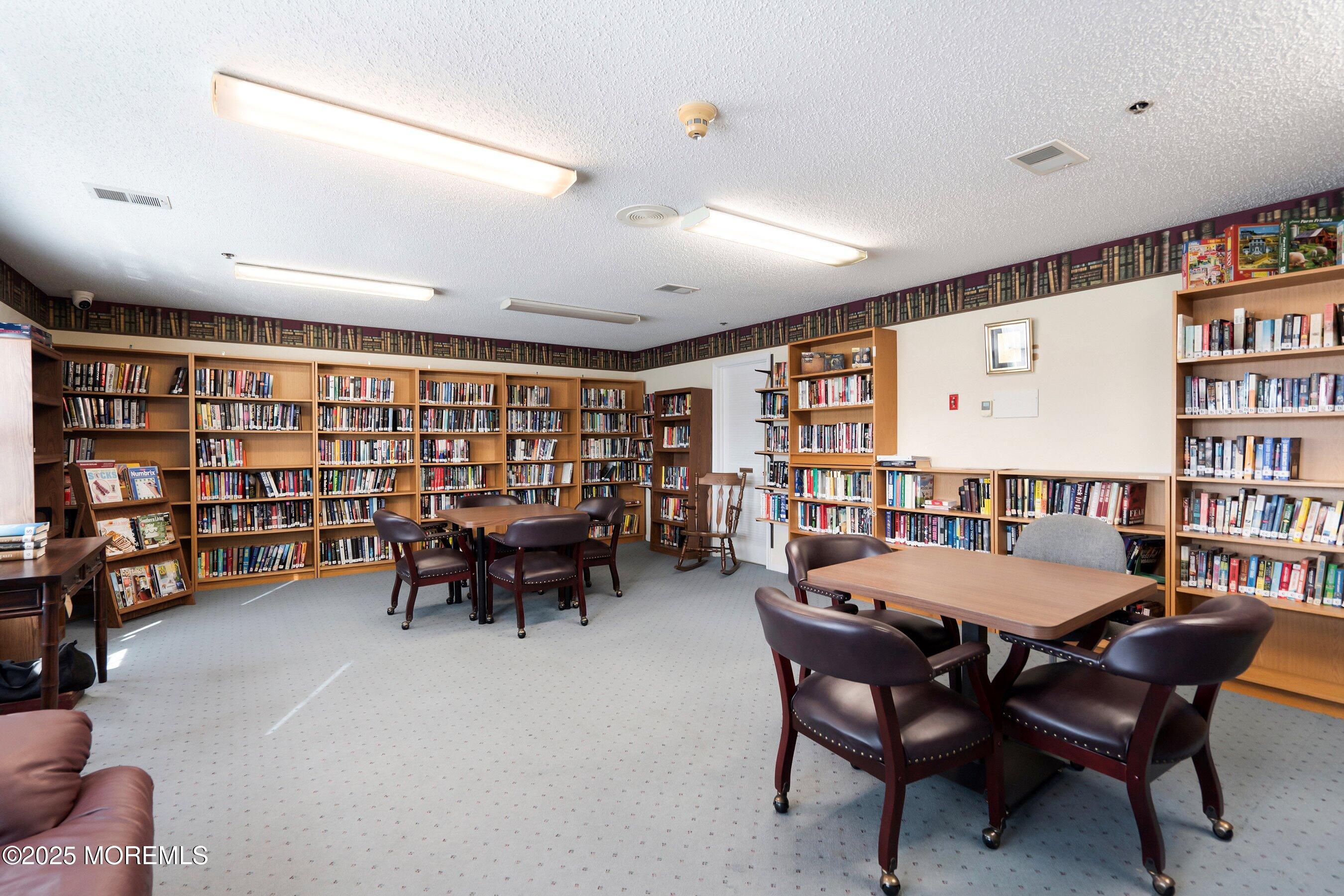 5 Morden Close Freehold NJ 07728