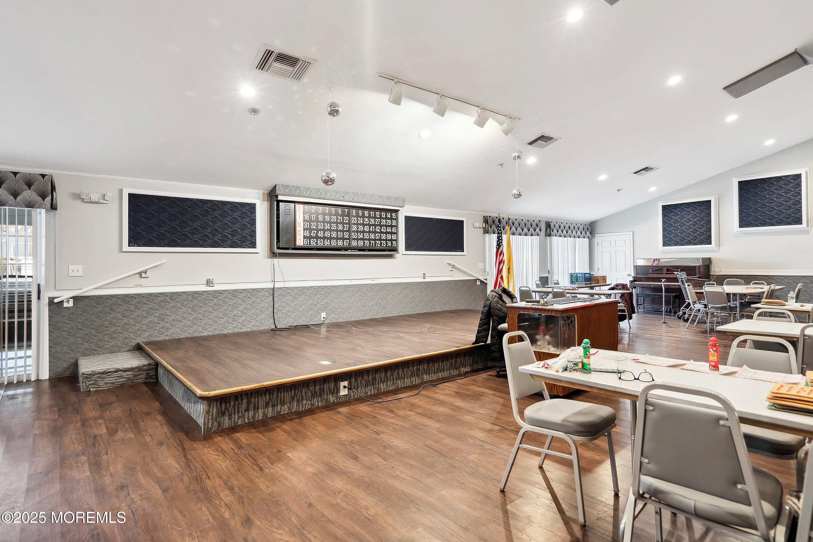 5 Morden Close Freehold NJ 07728