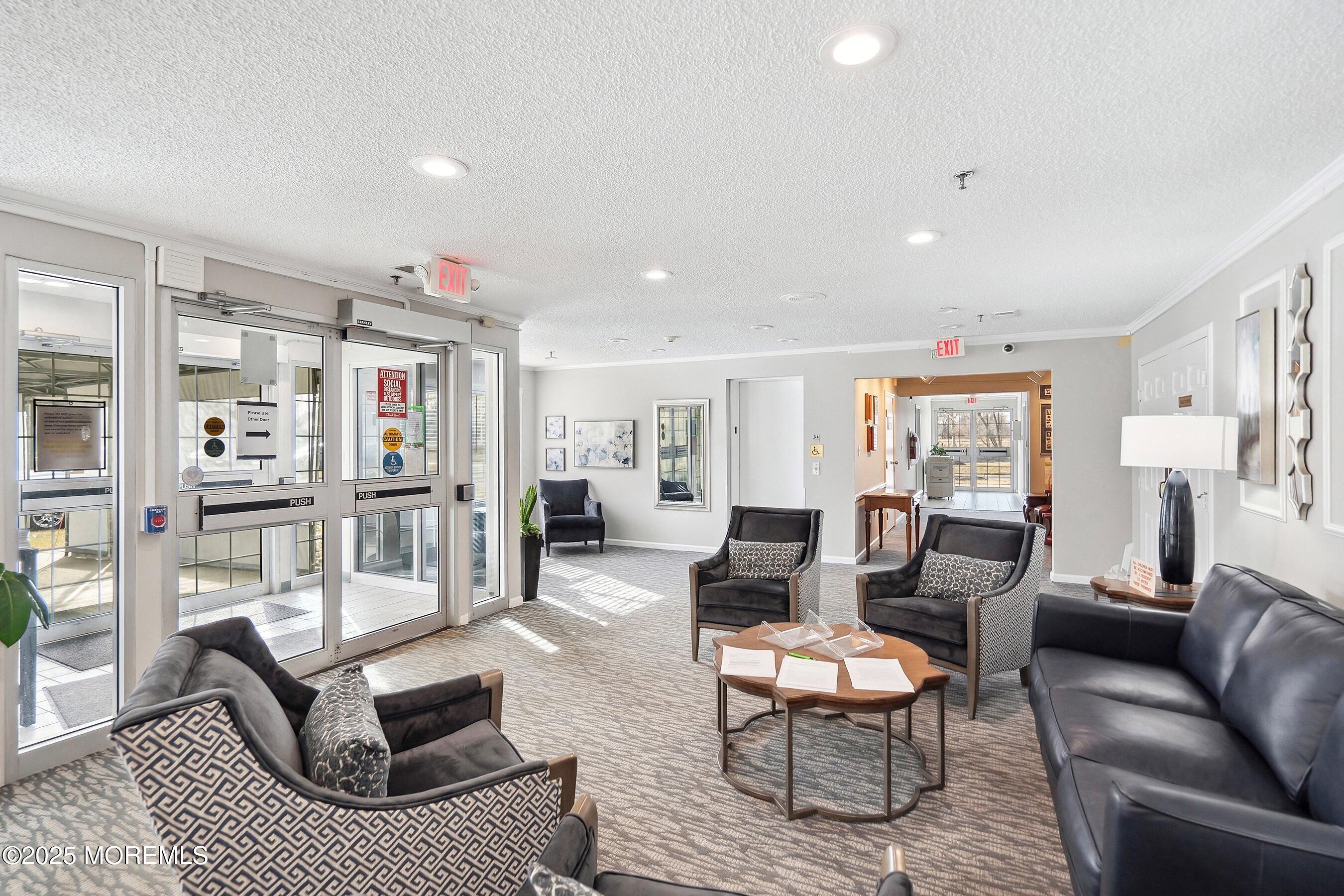 5 Morden Close Freehold NJ 07728