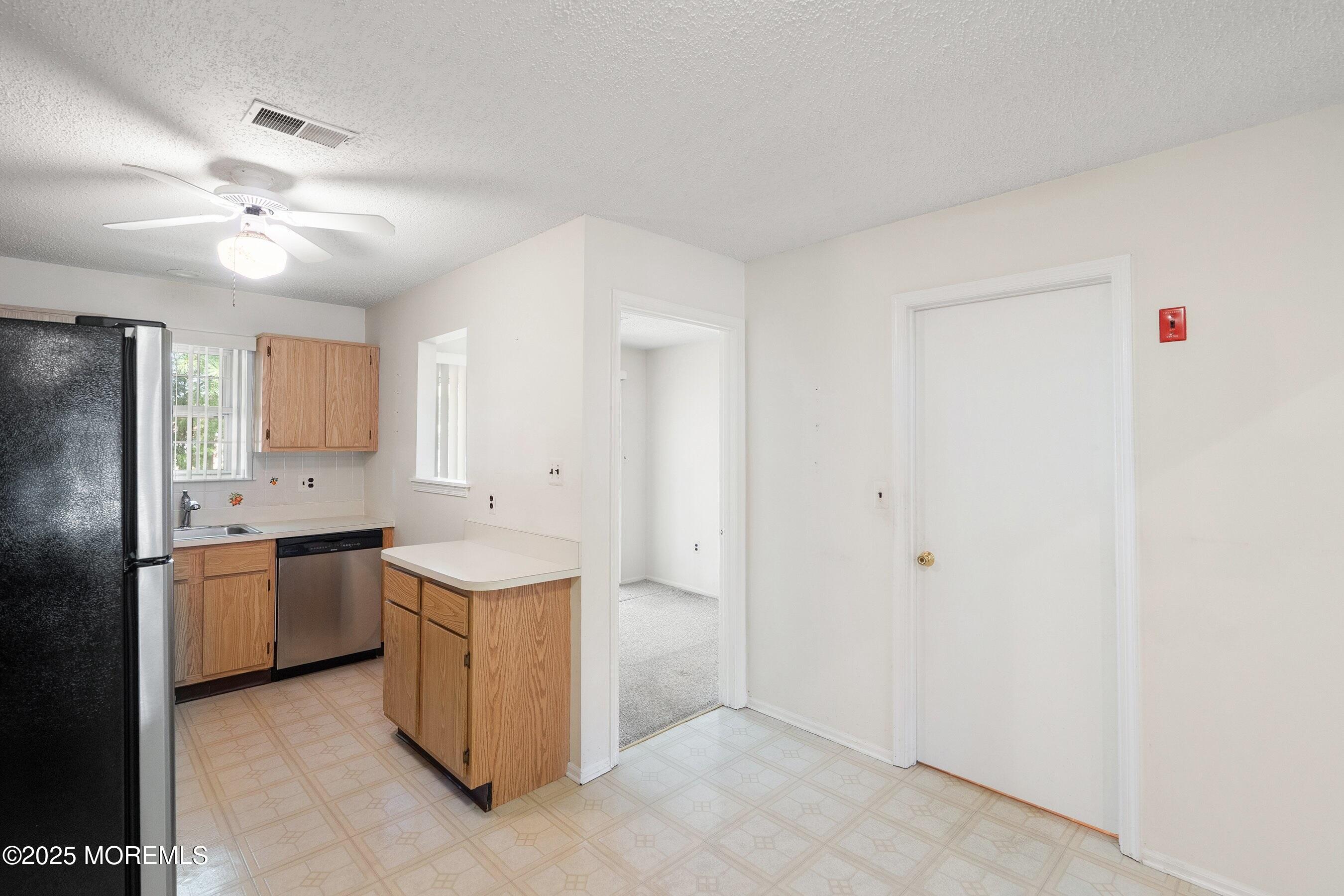 5 Morden Close Freehold NJ 07728