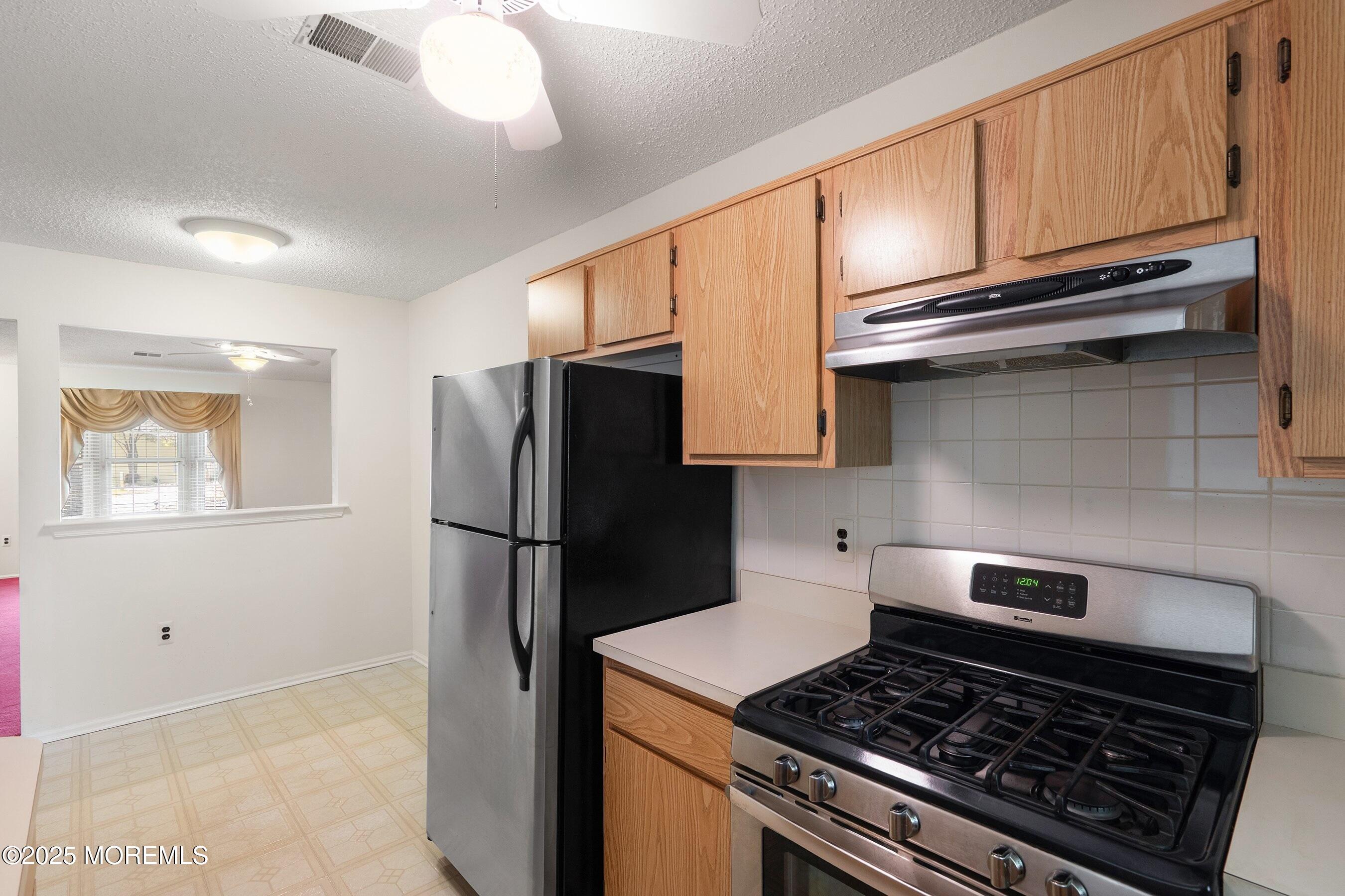 5 Morden Close Freehold NJ 07728