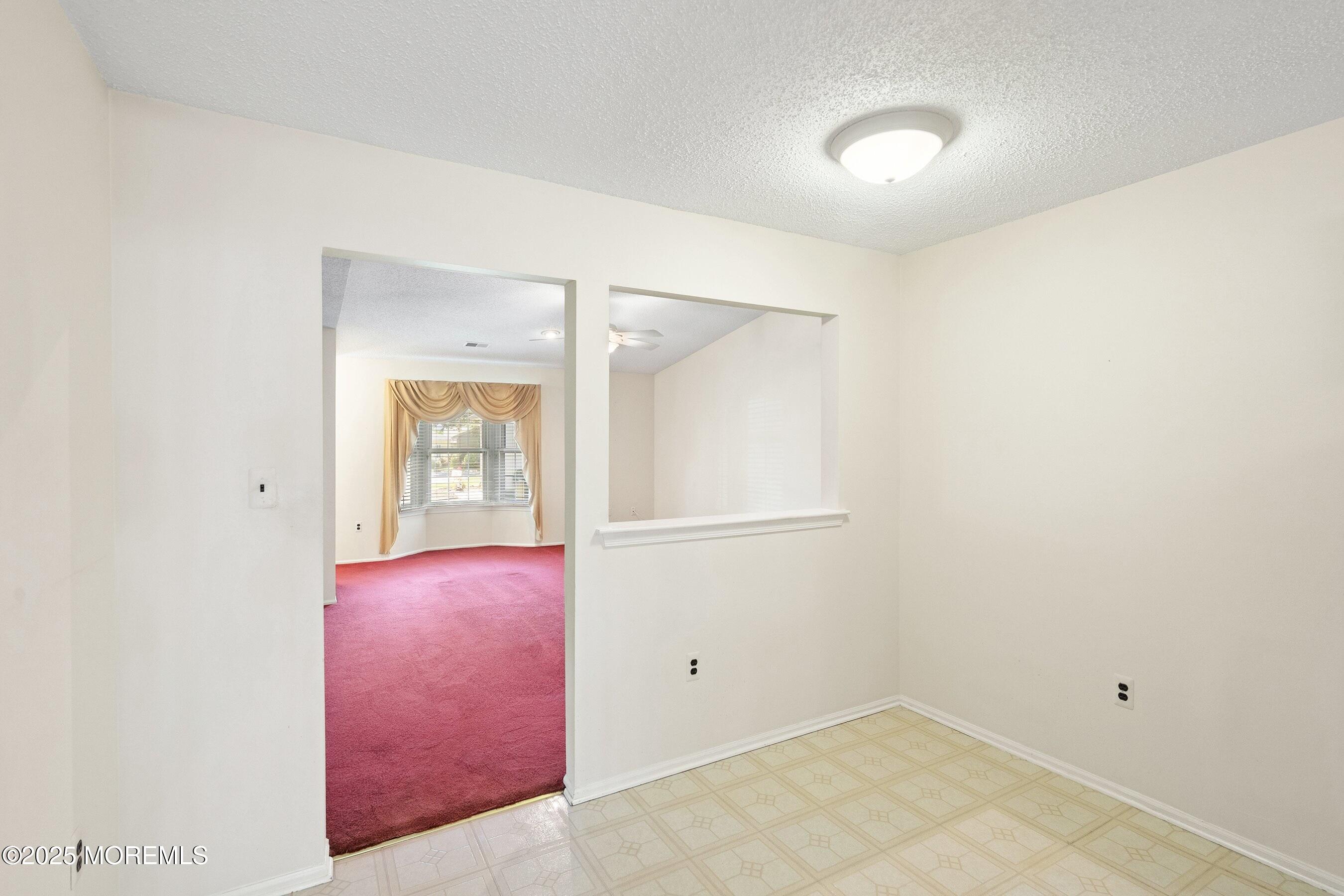 5 Morden Close Freehold NJ 07728