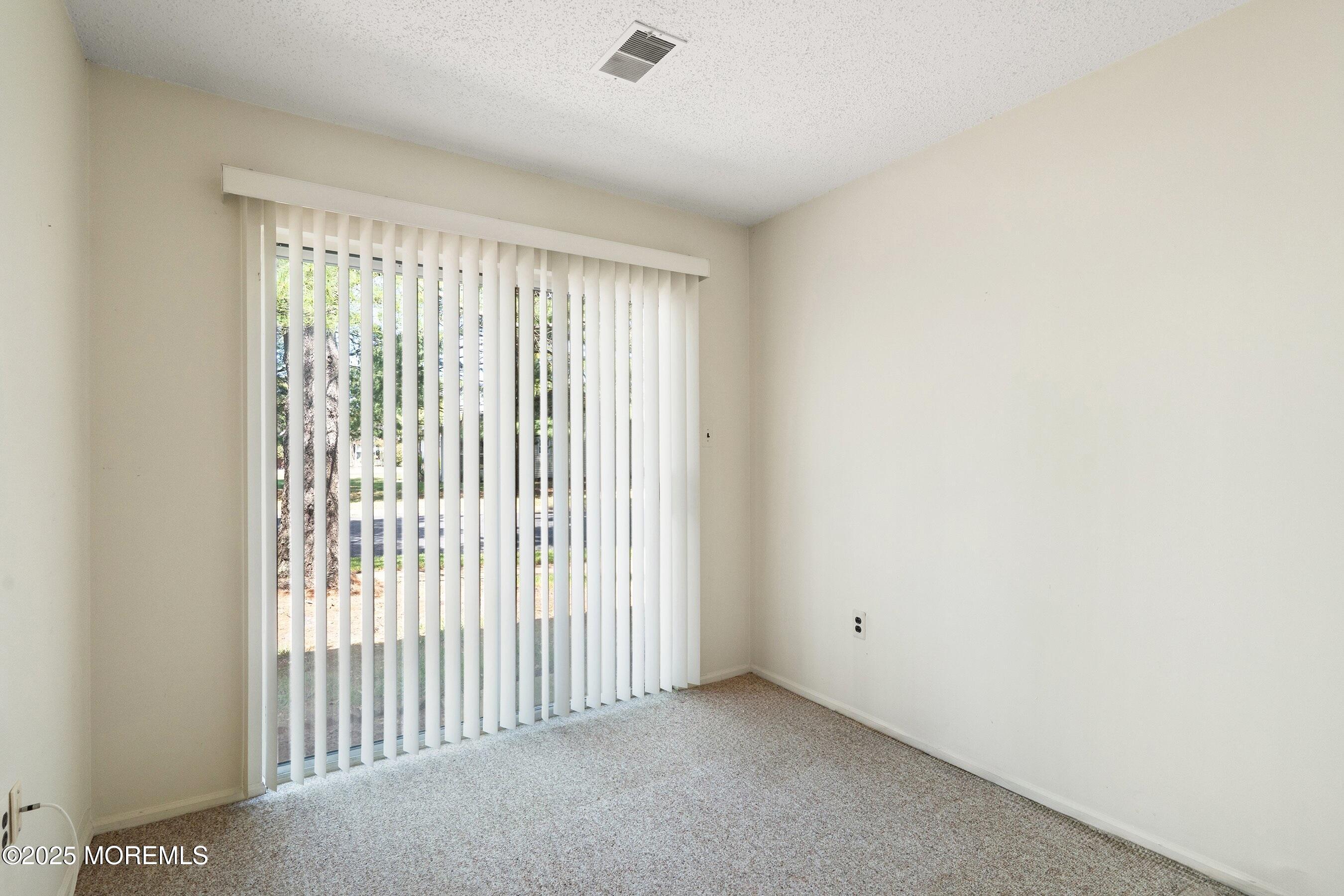 5 Morden Close Freehold NJ 07728