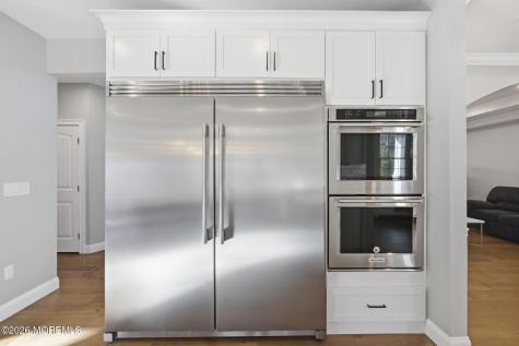 1 Lakeview Drive Manalapan NJ 07726
