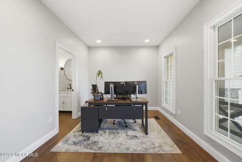 1 Lakeview Drive Manalapan NJ 07726