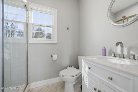 1 Lakeview Drive Manalapan NJ 07726