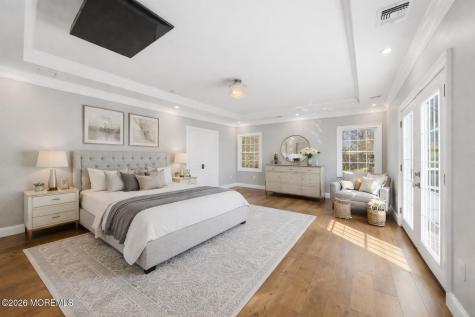 1 Lakeview Drive Manalapan NJ 07726