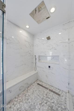 1 Lakeview Drive Manalapan NJ 07726