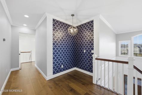 1 Lakeview Drive Manalapan NJ 07726