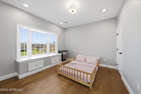 1 Lakeview Drive Manalapan NJ 07726