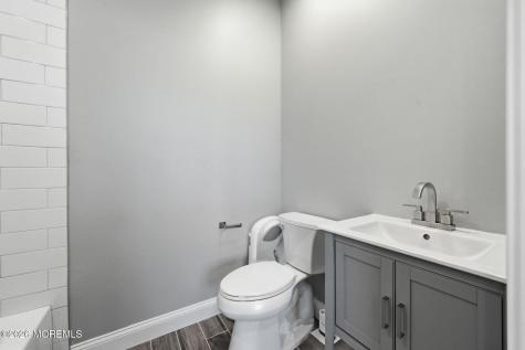 1 Lakeview Drive Manalapan NJ 07726