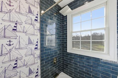 1 Lakeview Drive Manalapan NJ 07726