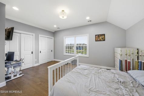 1 Lakeview Drive Manalapan NJ 07726