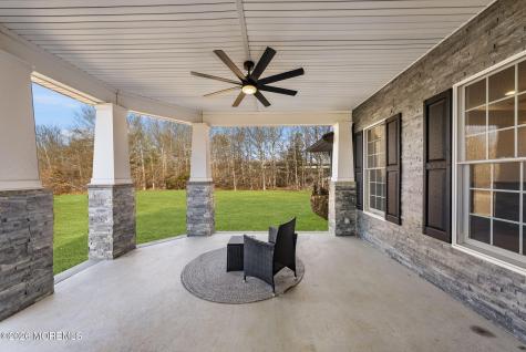 1 Lakeview Drive Manalapan NJ 07726