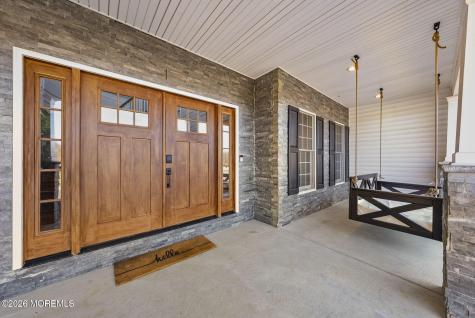 1 Lakeview Drive Manalapan NJ 07726
