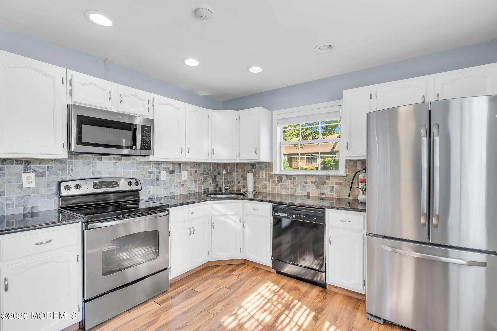134B Concordia Circle Monroe NJ 08831