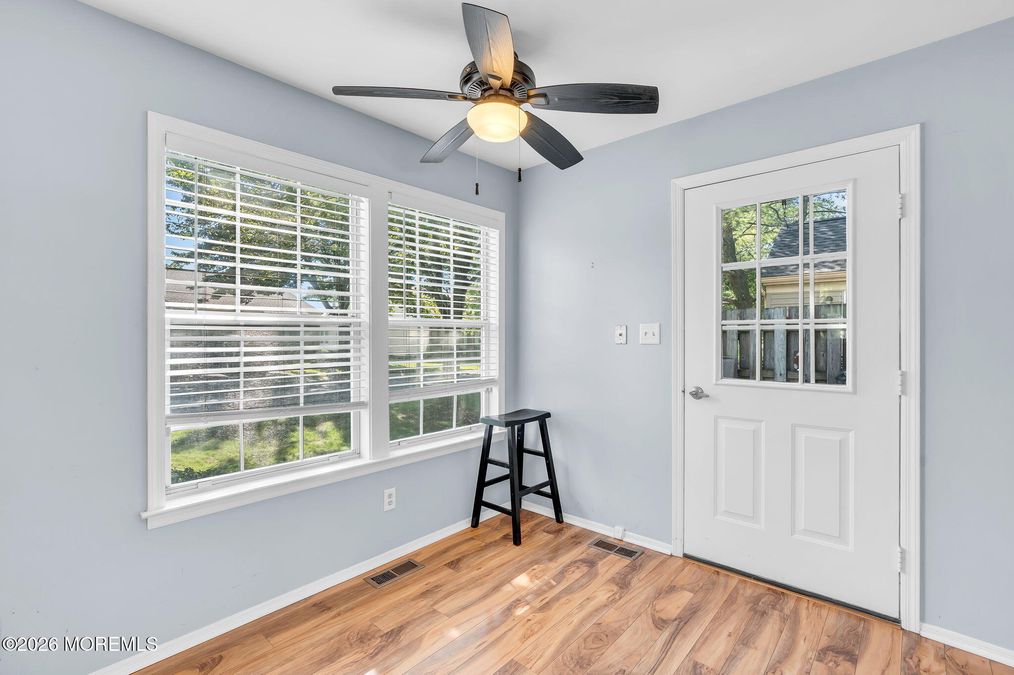 134B Concordia Circle Monroe NJ 08831
