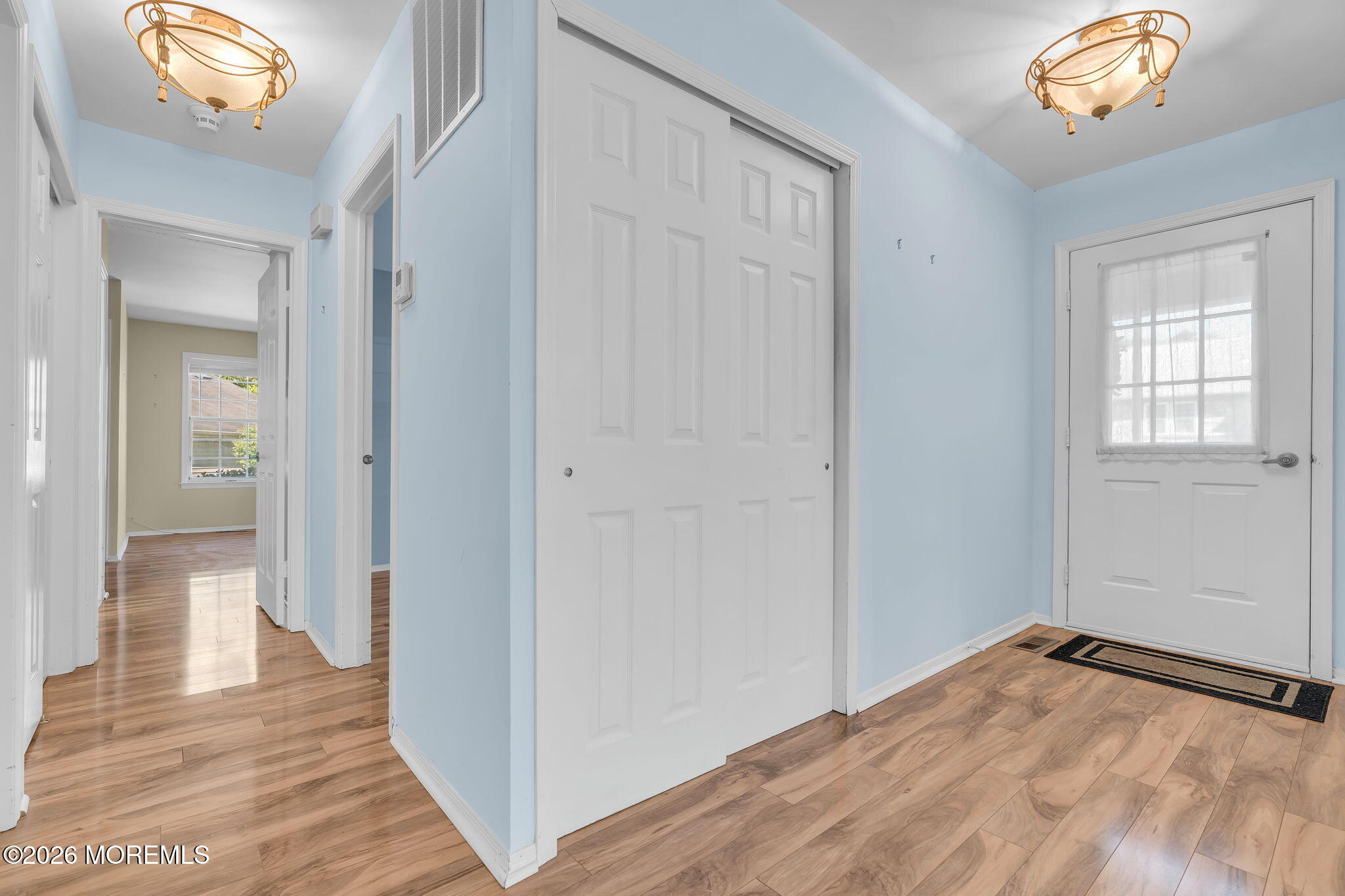 134B Concordia Circle Monroe NJ 08831
